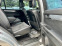 Обява за продажба на Mercedes-Benz R 320 CDI 4Matic Sport 7G tronic ~11 500 лв. - изображение 11