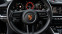 Обява за продажба на Porsche 911 Carrera 4S Coupe PDK ~ 289 900 лв. - изображение 7