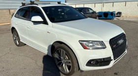 Audi SQ5 PREMIUM PLUS 1 - Car24.bg Audi SQ5 PREMIUM PLUS 1