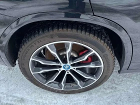BMW X3 XDRIVE30E * ГЛАВНО ПРЕДСТАВИТЕЛСТВО НА BMW* | Auto.bg — изображение 14 BMW X3 XDRIVE30E * ГЛАВНО ПРЕДСТАВИТЕЛСТВО НА BMW* | Auto.bg — изображение 14