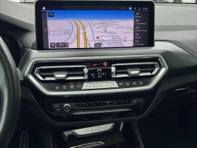 BMW X3 XDRIVE30E * ГЛАВНО ПРЕДСТАВИТЕЛСТВО НА BMW* | Auto.bg — изображение 9 BMW X3 XDRIVE30E * ГЛАВНО ПРЕДСТАВИТЕЛСТВО НА BMW* | Auto.bg — изображение 9