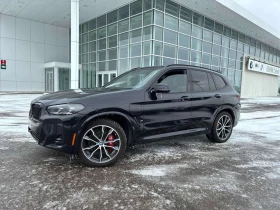 BMW X3 XDRIVE30E * ГЛАВНО ПРЕДСТАВИТЕЛСТВО НА BMW* | Auto.bg — изображение 3 BMW X3 XDRIVE30E * ГЛАВНО ПРЕДСТАВИТЕЛСТВО НА BMW* | Auto.bg — изображение 3