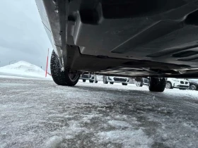 BMW X3 XDRIVE30E * ГЛАВНО ПРЕДСТАВИТЕЛСТВО НА BMW* | Auto.bg — изображение 13 BMW X3 XDRIVE30E * ГЛАВНО ПРЕДСТАВИТЕЛСТВО НА BMW* | Auto.bg — изображение 13