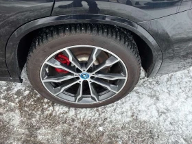BMW X3 XDRIVE30E * ГЛАВНО ПРЕДСТАВИТЕЛСТВО НА BMW* | Auto.bg — изображение 15 BMW X3 XDRIVE30E * ГЛАВНО ПРЕДСТАВИТЕЛСТВО НА BMW* | Auto.bg — изображение 15