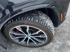 BMW X3 XDRIVE30E * ГЛАВНО ПРЕДСТАВИТЕЛСТВО НА BMW* | Auto.bg — изображение 6 BMW X3 XDRIVE30E * ГЛАВНО ПРЕДСТАВИТЕЛСТВО НА BMW* | Auto.bg — изображение 6