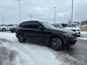 BMW X3 XDRIVE30E * ГЛАВНО ПРЕДСТАВИТЕЛСТВО НА BMW* | Auto.bg — изображение 4 BMW X3 XDRIVE30E * ГЛАВНО ПРЕДСТАВИТЕЛСТВО НА BMW* | Auto.bg — изображение 4