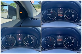Nissan Qashqai 1.6DCI 131кс 6кс * FULL* | Auto.bg — изображение 15 Nissan Qashqai 1.6DCI 131кс 6кс * FULL* | Auto.bg — изображение 15
