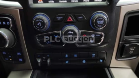 Dodge RAM 1500 5.7 HEMI 4x4| 360| ПОДГРЕВ| ШИБЕДАХ| ВКЛ.ТЕХНОТЕСТ | Auto.bg — изображение 11 Dodge RAM 1500 5.7 HEMI 4x4| 360| ПОДГРЕВ| ШИБЕДАХ| ВКЛ.ТЕХНОТЕСТ | Auto.bg — изображение 11