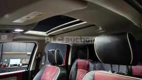 Dodge RAM 1500 5.7 HEMI 4x4| 360| ПОДГРЕВ| ШИБЕДАХ| ВКЛ.ТЕХНОТЕСТ | Auto.bg — изображение 13 Dodge RAM 1500 5.7 HEMI 4x4| 360| ПОДГРЕВ| ШИБЕДАХ| ВКЛ.ТЕХНОТЕСТ | Auto.bg — изображение 13