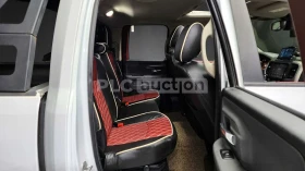 Dodge RAM 1500 5.7 HEMI 4x4| 360| ПОДГРЕВ| ШИБЕДАХ| ВКЛ.ТЕХНОТЕСТ | Auto.bg — изображение 12 Dodge RAM 1500 5.7 HEMI 4x4| 360| ПОДГРЕВ| ШИБЕДАХ| ВКЛ.ТЕХНОТЕСТ | Auto.bg — изображение 12