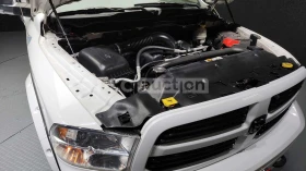 Dodge RAM 1500 5.7 HEMI 4x4| 360| ПОДГРЕВ| ШИБЕДАХ| ВКЛ.ТЕХНОТЕСТ | Auto.bg — изображение 15 Dodge RAM 1500 5.7 HEMI 4x4| 360| ПОДГРЕВ| ШИБЕДАХ| ВКЛ.ТЕХНОТЕСТ | Auto.bg — изображение 15