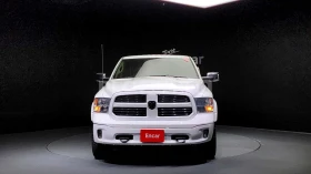 Dodge RAM 1500 5.7 HEMI 4x4| 360| ПОДГРЕВ| ШИБЕДАХ| ВКЛ.ТЕХНОТЕСТ | Auto.bg — изображение 3 Dodge RAM 1500 5.7 HEMI 4x4| 360| ПОДГРЕВ| ШИБЕДАХ| ВКЛ.ТЕХНОТЕСТ | Auto.bg — изображение 3