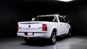 Dodge RAM 1500 5.7 HEMI 4x4| 360| ПОДГРЕВ| ШИБЕДАХ| ВКЛ.ТЕХНОТЕСТ | Auto.bg — изображение 2 Dodge RAM 1500 5.7 HEMI 4x4| 360| ПОДГРЕВ| ШИБЕДАХ| ВКЛ.ТЕХНОТЕСТ | Auto.bg — изображение 2