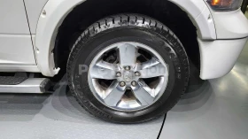 Dodge RAM 1500 5.7 HEMI 4x4| 360| ПОДГРЕВ| ШИБЕДАХ| ВКЛ.ТЕХНОТЕСТ | Auto.bg — изображение 16 Dodge RAM 1500 5.7 HEMI 4x4| 360| ПОДГРЕВ| ШИБЕДАХ| ВКЛ.ТЕХНОТЕСТ | Auto.bg — изображение 16