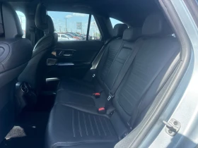 Mercedes-Benz GLC 300 AMG - 31500 € / 61608.64 лв. - 66285970 8 | Car24.bg Mercedes-Benz GLC 300 AMG - 31500 € / 61608.64 лв. - 66285970 8