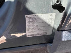 Audi Q3 Komfort / DISTRONIC / LED / CARFAX - 18300 € / 35791.69 лв. - 11493983 12 | Car24.bg Audi Q3 Komfort / DISTRONIC / LED / CARFAX - 18300 € / 35791.69 лв. - 11493983 12