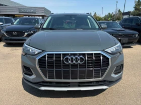 Audi Q3 Komfort / DISTRONIC / LED / CARFAX - 18300 € / 35791.69 лв. - 11493983 6 | Car24.bg Audi Q3 Komfort / DISTRONIC / LED / CARFAX - 18300 € / 35791.69 лв. - 11493983 6