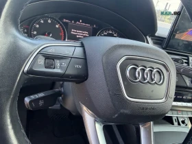Audi Q5 45 TFSI * 2 Keys * АвтоКредит * (ЦЕНА ДО БГ) | Auto.bg — изображение 10 Audi Q5 45 TFSI * 2 Keys * АвтоКредит * (ЦЕНА ДО БГ) | Auto.bg — изображение 10
