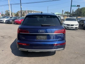 Audi Q5 45 TFSI * 2 Keys * АвтоКредит * (ЦЕНА ДО БГ) | Auto.bg — изображение 4 Audi Q5 45 TFSI * 2 Keys * АвтоКредит * (ЦЕНА ДО БГ) | Auto.bg — изображение 4
