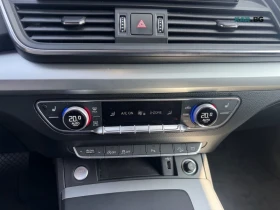 Audi Q5 45 TFSI * 2 Keys * АвтоКредит * (ЦЕНА ДО БГ) | Auto.bg — изображение 13 Audi Q5 45 TFSI * 2 Keys * АвтоКредит * (ЦЕНА ДО БГ) | Auto.bg — изображение 13