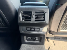 Audi Q5 45 TFSI * 2 Keys * АвтоКредит * (ЦЕНА ДО БГ) | Auto.bg — изображение 16 Audi Q5 45 TFSI * 2 Keys * АвтоКредит * (ЦЕНА ДО БГ) | Auto.bg — изображение 16
