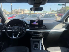 Audi Q5 45 TFSI * 2 Keys * АвтоКредит * (ЦЕНА ДО БГ) | Auto.bg — изображение 12 Audi Q5 45 TFSI * 2 Keys * АвтоКредит * (ЦЕНА ДО БГ) | Auto.bg — изображение 12
