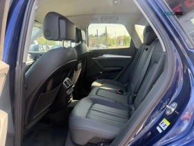 Audi Q5 45 TFSI * 2 Keys * АвтоКредит * (ЦЕНА ДО БГ) | Auto.bg — изображение 15 Audi Q5 45 TFSI * 2 Keys * АвтоКредит * (ЦЕНА ДО БГ) | Auto.bg — изображение 15