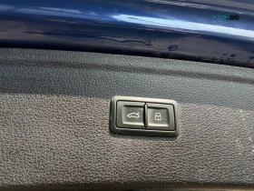 Audi Q5 45 TFSI * 2 Keys * АвтоКредит * (ЦЕНА ДО БГ) | Auto.bg — изображение 17 Audi Q5 45 TFSI * 2 Keys * АвтоКредит * (ЦЕНА ДО БГ) | Auto.bg — изображение 17