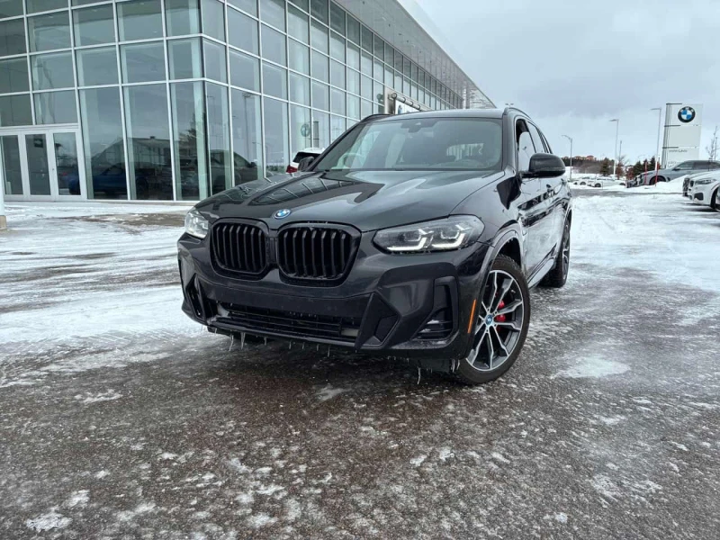 BMW X3 XDRIVE30E * ГЛАВНО ПРЕДСТАВИТЕЛСТВО НА BMW* - 29290 € / 57286.26 лв. - 25968107 1 | Car24.bg BMW X3 XDRIVE30E * ГЛАВНО ПРЕДСТАВИТЕЛСТВО НА BMW* - 29290 € / 57286.26 лв. - 25968107 1
