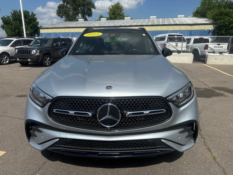 Mercedes-Benz GLC 300 AMG - 31500 € / 61608.64 лв. - 66285970 1 | Car24.bg Mercedes-Benz GLC 300 AMG - 31500 € / 61608.64 лв. - 66285970 1