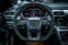 Обява за продажба на Lamborghini Urus Performante*CARBON*23*NightVis*3D B&O ~ 353 880 EUR - изображение 10