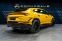 Обява за продажба на Lamborghini Urus Performante*CARBON*23*NightVis*3D B&O ~ 353 880 EUR - изображение 3