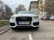 Обява за продажба на Audi Q3 Джип ~23 900 лв. - изображение 2