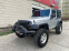 Обява за продажба на Jeep Wrangler RUBICON ~38 000 лв. - изображение 3