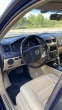 Обява за продажба на VW Touareg 2.5 TDI ~18 900 лв. - изображение 6