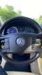 Обява за продажба на VW Touareg 2.5 TDI ~18 900 лв. - изображение 7