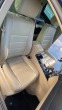 Обява за продажба на VW Touareg 2.5 TDI ~18 900 лв. - изображение 9