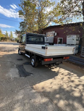 VW Lt LT 35 | Auto.bg — изображение 12 VW Lt LT 35 | Auto.bg — изображение 12
