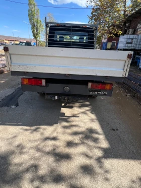 VW Lt LT 35 | Auto.bg — изображение 15 VW Lt LT 35 | Auto.bg — изображение 15