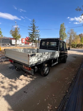 VW Lt LT 35 | Auto.bg — изображение 16 VW Lt LT 35 | Auto.bg — изображение 16