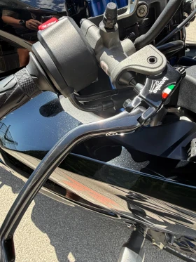 Suzuki Gsxr Suzuki Gsxr1000r L8 | Auto.bg — изображение 8 Suzuki Gsxr Suzuki Gsxr1000r L8 | Auto.bg — изображение 8
