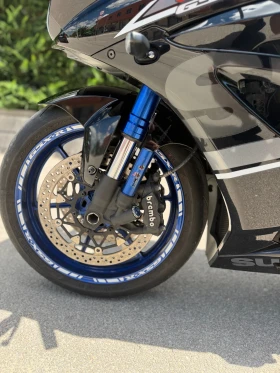 Suzuki Gsxr Suzuki Gsxr1000r L8 | Auto.bg — изображение 12 Suzuki Gsxr Suzuki Gsxr1000r L8 | Auto.bg — изображение 12