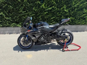Suzuki Gsxr Suzuki Gsxr1000r L8