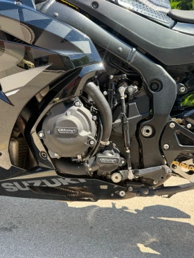 Suzuki Gsxr Suzuki Gsxr1000r L8 | Auto.bg — изображение 10 Suzuki Gsxr Suzuki Gsxr1000r L8 | Auto.bg — изображение 10