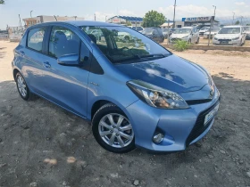 Toyota Yaris 1.5 ХИБРИД 75 К.С. АВТОМАТ! LOUNGE! УНИКАЛЕН!!! - Car24.bg Toyota Yaris 1.5 ХИБРИД 75 К.С. АВТОМАТ! LOUNGE! УНИКАЛЕН!!!