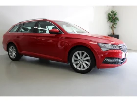 Skoda Superb - Car24.bg Skoda Superb