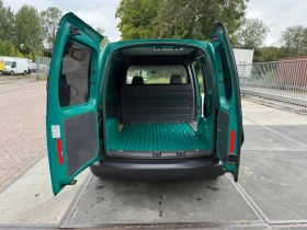 VW Caddy | Mobile.bg — малка снимка 8