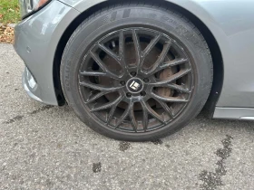 Mercedes-Benz C 450 AMG 2016 4MATIC * БЕЗ ПЪРВОНАЧАЛНА ВНОСКА*  - 29890 лв. / 15282.51 € - 57443924 6 | Car24.bg Mercedes-Benz C 450 AMG 2016 4MATIC * БЕЗ ПЪРВОНАЧАЛНА ВНОСКА*  - 29890 лв. / 15282.51 € - 57443924 6