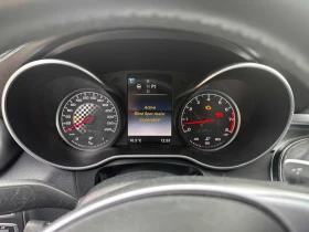Mercedes-Benz C 450 AMG 2016 4MATIC * БЕЗ ПЪРВОНАЧАЛНА ВНОСКА*  - 29890 лв. / 15282.51 € - 57443924 8 | Car24.bg Mercedes-Benz C 450 AMG 2016 4MATIC * БЕЗ ПЪРВОНАЧАЛНА ВНОСКА*  - 29890 лв. / 15282.51 € - 57443924 8