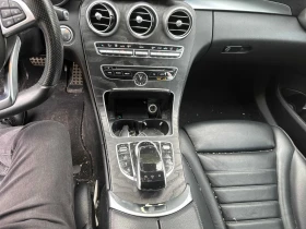 Mercedes-Benz C 450 AMG 2016 4MATIC * БЕЗ ПЪРВОНАЧАЛНА ВНОСКА*  - 29890 лв. / 15282.51 € - 57443924 9 | Car24.bg Mercedes-Benz C 450 AMG 2016 4MATIC * БЕЗ ПЪРВОНАЧАЛНА ВНОСКА*  - 29890 лв. / 15282.51 € - 57443924 9